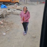 celinaaileencruzf
