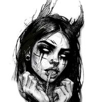 la.diablitha3