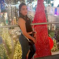 priya97010