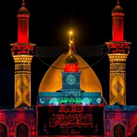 original sound - thespiritism