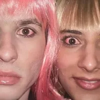 original sound - editaddickt