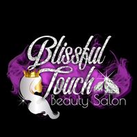 blissfultouch01