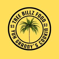 3billzfood