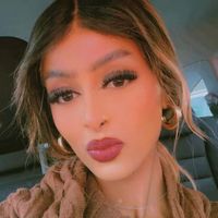 diana.dadu