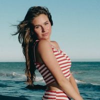 maramiirkin
