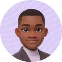 original sound - datingshowpromo