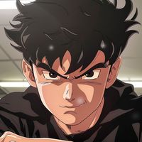 animekaage