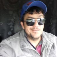 tanielsouza7