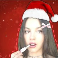 aurorahernandezpulido