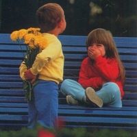 เสียงต้นฉบับ - ออยลี่ที่ชอบเลี้ยงแมว