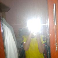 anahi_.rosillo
