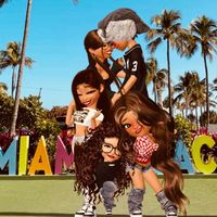 prettyfacepisces3