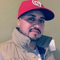 pepeayala0989
