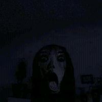thedarkside3222