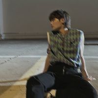 niliie_0
