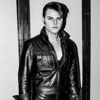 original sound - aarongqs