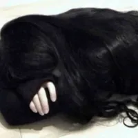 original sound - d3runtermensch