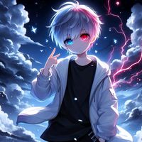 sebastianmaita34
