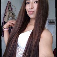 anabelpallo101