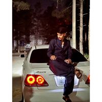 dawood_baloch_00