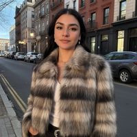 24valentina__