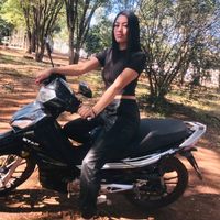 vale_hfmv