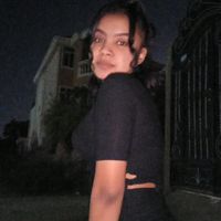 userayni29