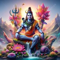 nanda.hemraj