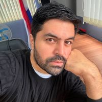 david_gonz86