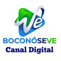 boconoseve