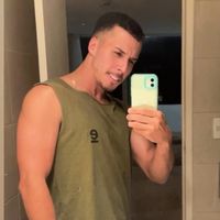 leidsonalves_