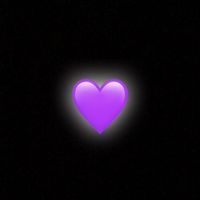 ti.amo.cuore_viola._