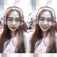 suara asli - r.cyyyy