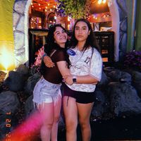 its_melanieguevara