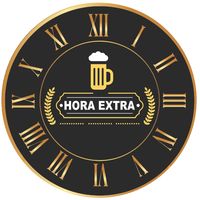 horaextradeposito