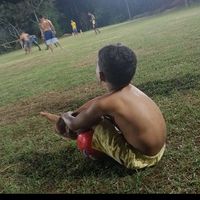 som original