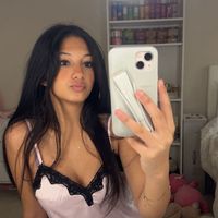 noellespubspam
