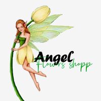 angel_flowers_shopp