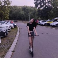 pocivajte u miru