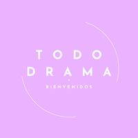 tododrama