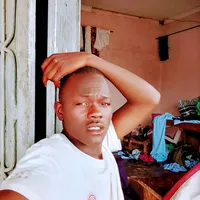 original sound - patricosphat166