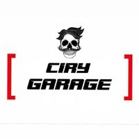 cirygarage_