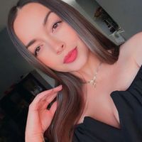 yannell_guzman