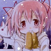 original sound - viv