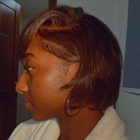 Manman doudou by Mèt Fèy vèt