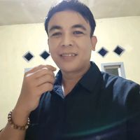 samsul_arifin6969