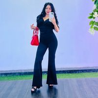 talia_oyarce_bercera