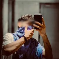 original sound - rashedrahimi2