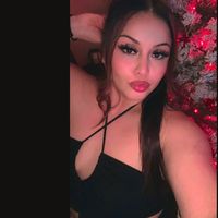 celinnas