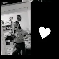 original sound - cndri8